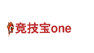 高效能源发电企业-竞技宝one为您提供可靠能源解决方案